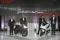 New Honda PCX160 Semakin...