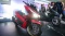 New Honda PCX160 Semakin...