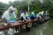 BPKH Tanam 1000 Pohon...
