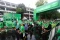 Keseruan MILO ACTIV...