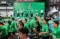 Keseruan MILO ACTIV...