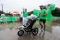 Keseruan MILO ACTIV...