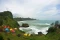 Menjelajahi Situs Geopark...