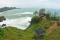 Menjelajahi Situs Geopark...