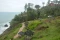 Menjelajahi Situs Geopark...