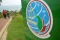 Menjelajahi Situs Geopark...
