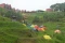 Menjelajahi Situs Geopark...