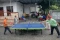 Potret Pemilihan Ketua...
