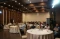 Indonesia Re Claim Forum...