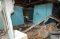 Puluhan Rumah di Sukabumi...