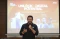 Sindo Digital Literacy...