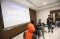 Sindo Digital Literacy...