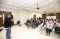 Sindo Digital Literacy...