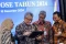 Pertumbuhan Bank BJB...