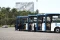 Transjakarta Luncurkan...