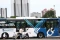 Transjakarta Luncurkan...