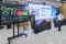 Ericsson Hackathon 2024...