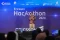 Ericsson Hackathon 2024...