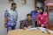 Sinergi MNC Leasing...