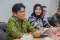 Sinergi MNC Leasing...