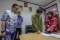 Sinergi MNC Leasing...