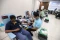 MNC Peduli dan Rumah...