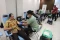 MNC Peduli dan Rumah...
