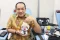 MNC Peduli dan Rumah...