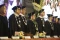 Politeknik Sahid Gelar...