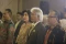 Politeknik Sahid Gelar...