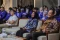 MNC University Gelar...