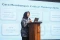 MNC University Gelar...
