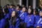 MNC University Gelar...