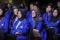 MNC University Gelar...