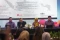 XL Axiata dan Smartfren...