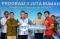 Dua Bulan Pemerintahan...