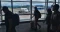 InJourney Airports Turunkan...