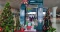 InJourney Airports Turunkan...