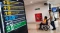InJourney Airports Turunkan...