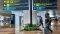 InJourney Airports Turunkan...