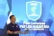 Peluncuran PNM Liga...