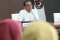Menko PMK Siapkan Rumah...