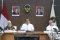 Menko PMK Siapkan Rumah...