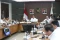 Menko PMK Siapkan Rumah...