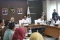 Menko PMK Siapkan Rumah...