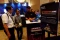AMD Luncurkan Prosesor...