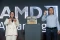 AMD Luncurkan Prosesor...