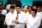 Ridwan Kamil Legawa...