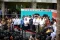 Ridwan Kamil Legawa...