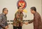 KPPU Tetapkan BTN sebagai...
